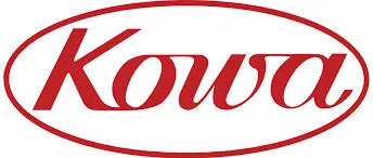 Підзорна труба Kowa TSN-82SV 82 mm Angled (10565) - фото 84994