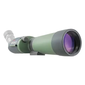 Підзорна труба Kowa TSN-82SV 82 mm Angled (10565) - фото 