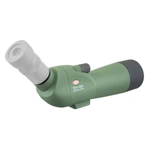 Підзорна труба Kowa TSN-601 60 mm Angled (10016) - фото 85001