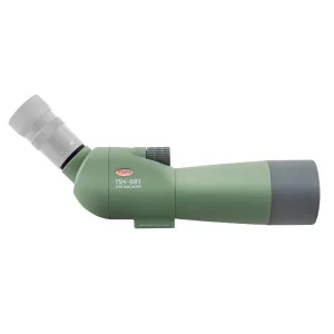 Підзорна труба Kowa TSN-601 60 mm Angled (10016) - фото 85002