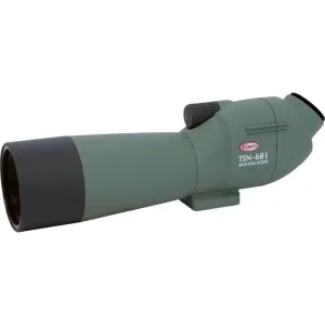 Підзорна труба Kowa TSN-601 60 mm Angled (10016) - фото 85003