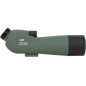 Підзорна труба Kowa TSN-601 60 mm Angled (10016) - фото 85004