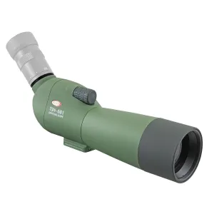 Підзорна труба Kowa TSN-601 60 mm Angled (10016) - фото 