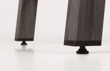 Настільний футбол Garlando F-2 Grey Oak (F2GRRLNO) - фото 85044