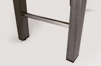 Настільний футбол Garlando F-2 Grey Oak (F2GRRLNO) - фото 85045