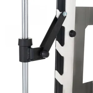Машина Сміта inSPORTline Cable Column CC700 - фото 85055