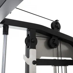 Машина Сміта inSPORTline Cable Column CC700 - фото 85059
