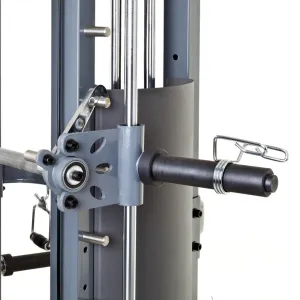 Машина Сміта inSPORTline Cable Column CC700 - фото 91985