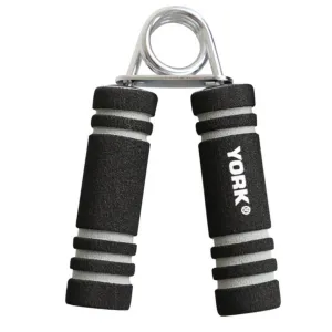 Еспандер York Fitness Strong - фото 