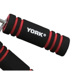 Еспандер York Fitness Extra Strong Y-80601 - фото 85209