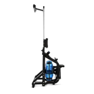 Гребний акватренажер York Fitness 1000 WATER RESISTANT - фото 85223