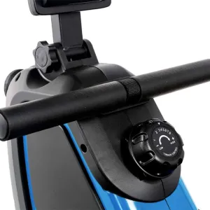 Гребний акватренажер York Fitness 1000 WATER RESISTANT - фото 85236