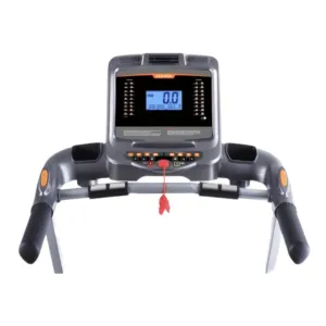 Бігова доріжка York Fitness T800PLUS - фото 85312