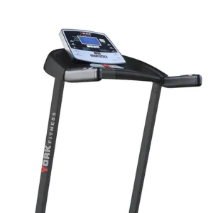 Бігова доріжка York Fitness T800PLUS - фото 85317