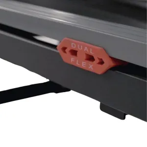 Бігова доріжка York Fitness T800PLUS - фото 85323