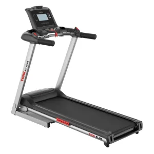 Бігова доріжка York Fitness T800PLUS - фото 