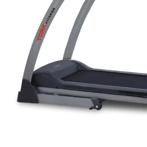 Бігова доріжка York Fitness T700PLUS - фото 85329