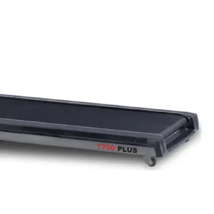 Бігова доріжка York Fitness T700PLUS - фото 85330