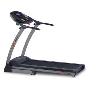 Бігова доріжка York Fitness T700PLUS - фото 