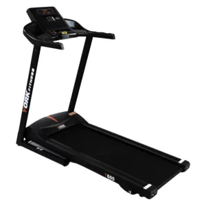 Бігова доріжка York Fitness T600 - фото 85331