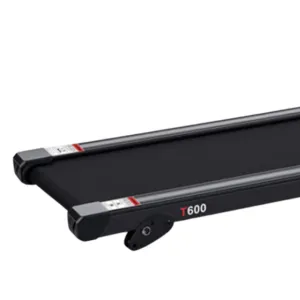 Бігова доріжка York Fitness T600 - фото 85332
