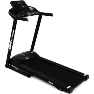 Бігова доріжка York Fitness T600 - фото 85336