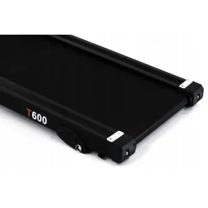 Бігова доріжка York Fitness T600 - фото 85340