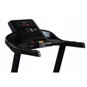 Бігова доріжка York Fitness T600 - фото 85341