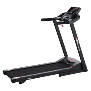 Бігова доріжка York Fitness T600 - фото 