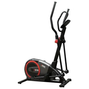 Орбітрек електромагнітний York Fitness X510 Y-52076 - фото 85359