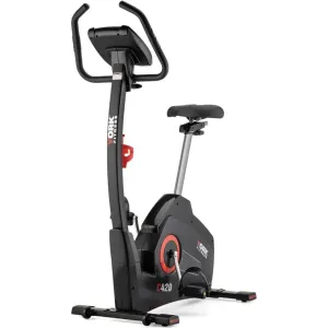 Велотренажер електромагнітний York Fitness C420 - фото 85398