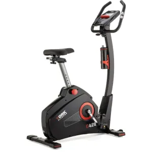 Велотренажер електромагнітний York Fitness C420 - фото 85399