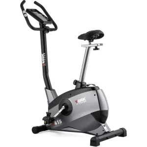 Велотренажер електромагнітний York Fitness C415 - фото 85410