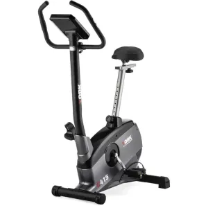Велотренажер електромагнітний York Fitness C415 - фото 