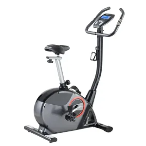 Велотренажер електромагнітний York Fitness C410 - фото 85423
