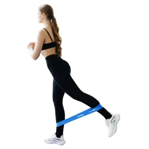 Набір резинок для фітнесу York Fitness (5 шт) Y-80455 - фото 85682