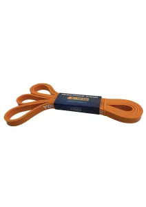 Набір резинок для фітнесу York Fitness 4 шт (5 - 40 кг) Y-80508 - фото 85685