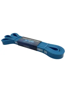 Набір резинок для фітнесу York Fitness 4 шт (5 - 40 кг) Y-80508 - фото 85686