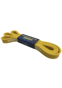 Набір резинок для фітнесу York Fitness 4 шт (5 - 40 кг) Y-80508 - фото 85687