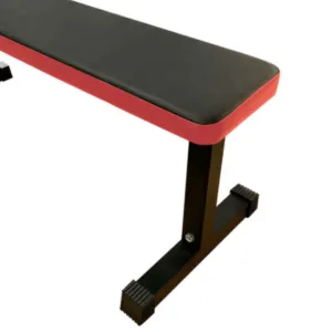 Лавка тренувальна York Fitness ASPIRE 101 універсальна Y-43101 - фото 85741