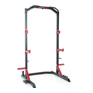 Стійка для штанги York Fitness ASPIRE 510 Y-43510 - фото 85770