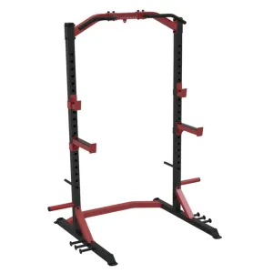 Стійка для штанги York Fitness ASPIRE 510 Y-43510 - фото 85771