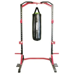 Стійка для штанги York Fitness ASPIRE 510 Y-43510 - фото 85772
