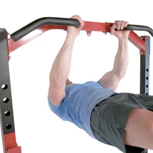 Стійка для штанги York Fitness ASPIRE 510 Y-43510 - фото 85774
