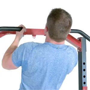 Стійка для штанги York Fitness ASPIRE 510 Y-43510 - фото 85775