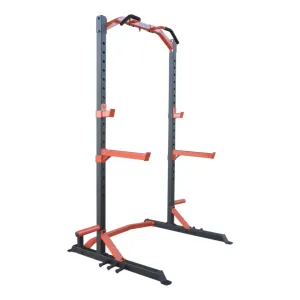 Стійка для штанги York Fitness ASPIRE 510 Y-43510 - фото 