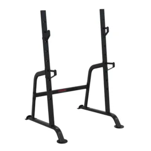 Стійки для штанги York Fitness Delta Pro 3000 Y-55105 - фото 