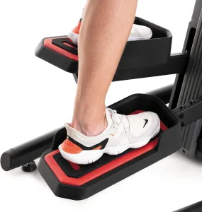 Степер-орбітрек ProForm HIIT L6 PFEL07920-INT - фото 85846