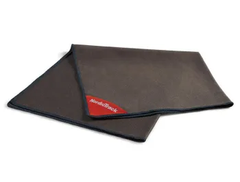 Комплект аксесуарів для інтерактивного дзеркала NordicTrack Vault NTMAK21 - фото 85862
