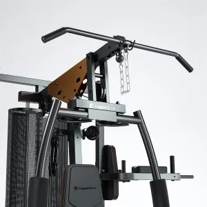 Фітнес станція INSPORLINE ProfiGym C60 - фото 85877